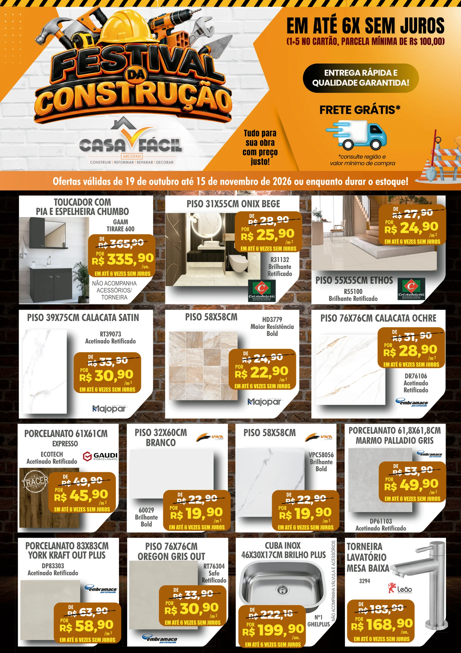 ARCOFAN_OUTUBRO-1